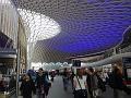 2013-0502-1340_Kings_Cross_Station_17C